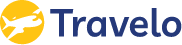 Travelo